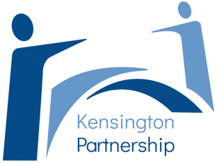 Kensington Partnership - Care Quality Commisssion: Good